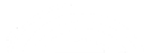 navbar brand