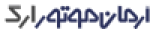 navbar brand
