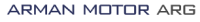 navbar brand